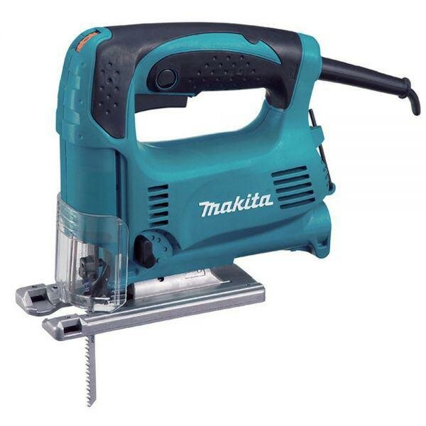 Аренда лобзика электрического Makita 4329