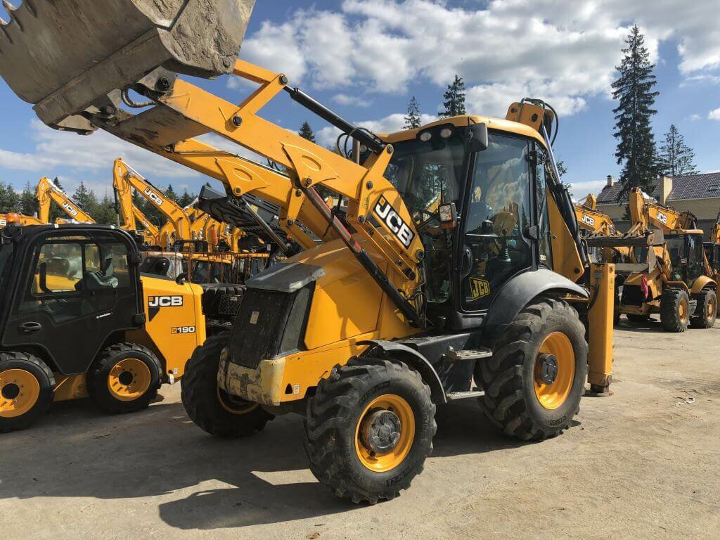 Экскаватор погрузчик эксбаза eksbaza. JCB 3cx-4t. JCB 3cx 14m2wm. Эп JCB 3cx. Экс погрузчик JCB 3cx.