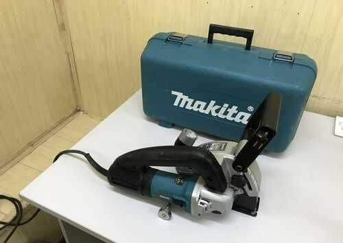 В Аренду Штробореза makita SG 1250