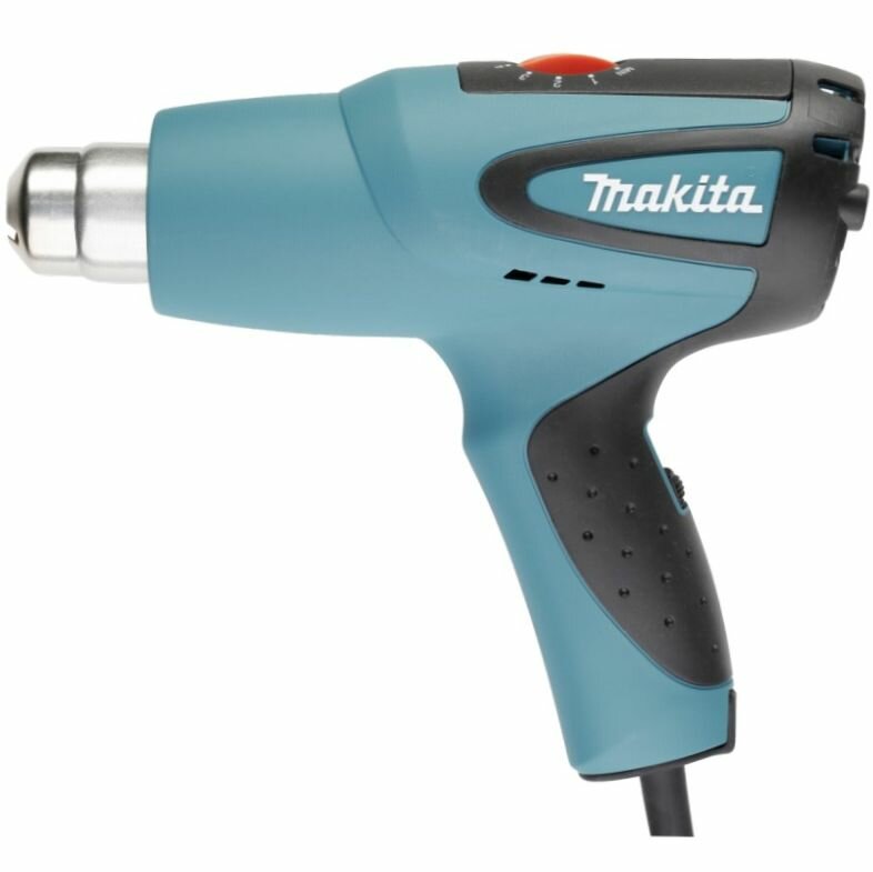 Аренда фена Makita HG 551VK