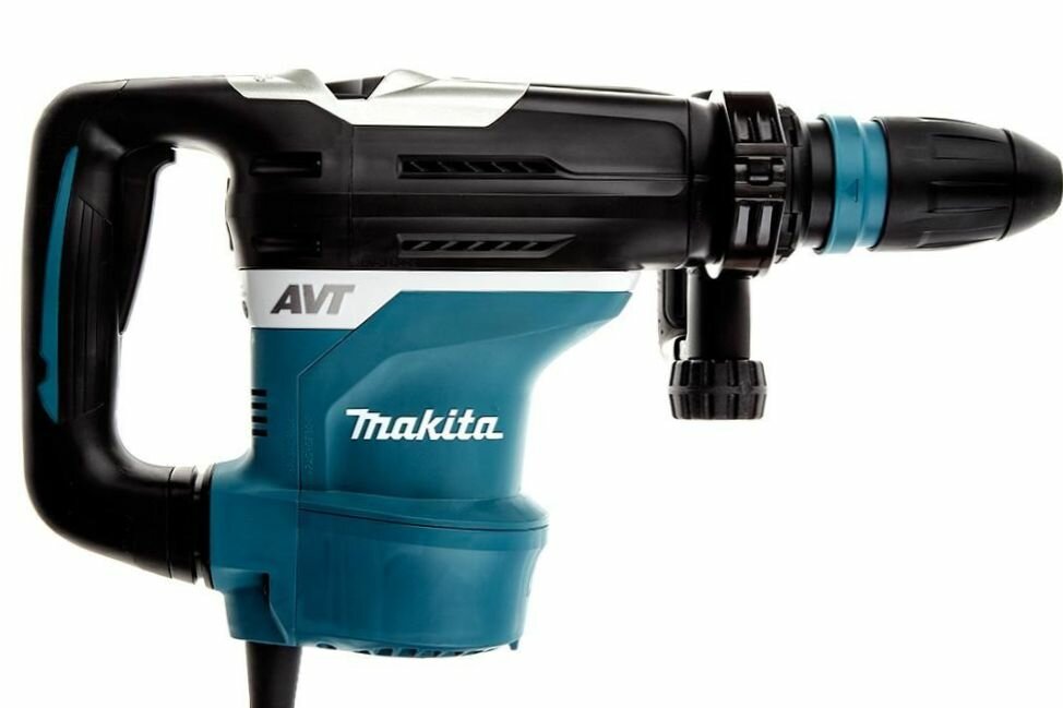 Аренда перфоратора Makita 4013C