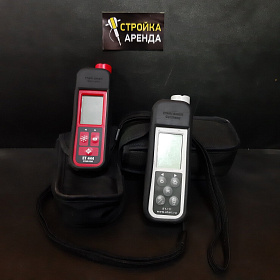 Толщиномер ЛКП Толщиномер ЛКП